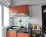 thumbnail-apartemen-green-pramuka-5