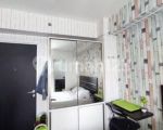 thumbnail-apartemen-green-pramuka-6