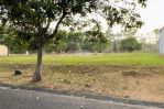 thumbnail-dijual-tanah-kavling-di-boulevard-araya-golf-malang-1