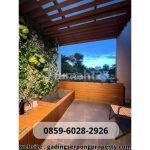 thumbnail-rumah-3lt-27man-lokasi-bsd-city-l7-terravia-bsd-primes-free-4ac-5