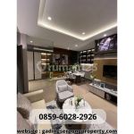 thumbnail-rumah-3lt-27man-lokasi-bsd-city-l7-terravia-bsd-primes-free-4ac-6