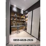 thumbnail-rumah-3lt-27man-lokasi-bsd-city-l7-terravia-bsd-primes-free-4ac-2