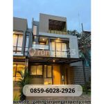 thumbnail-rumah-3lt-27man-lokasi-bsd-city-l7-terravia-bsd-primes-free-4ac-0