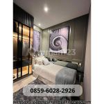 thumbnail-rumah-3lt-27man-lokasi-bsd-city-l7-terravia-bsd-primes-free-4ac-1