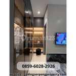 thumbnail-rumah-3lt-27man-lokasi-bsd-city-l7-terravia-bsd-primes-free-4ac-4