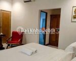 thumbnail-amr198lub-for-monthly-rent-2-br-guest-house-in-jl-pantai-batu-bolong-canggu-3