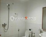 thumbnail-amr198lub-for-monthly-rent-2-br-guest-house-in-jl-pantai-batu-bolong-canggu-10