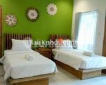 thumbnail-amr198lub-for-monthly-rent-2-br-guest-house-in-jl-pantai-batu-bolong-canggu-14