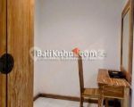 thumbnail-amr198lub-for-monthly-rent-2-br-guest-house-in-jl-pantai-batu-bolong-canggu-8