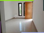 thumbnail-eyecatching-rumah-baru-siap-huni-dkt-smun8-kota-bandung-279m5-4