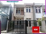 thumbnail-eyecatching-rumah-baru-siap-huni-dkt-smun8-kota-bandung-279m5-0