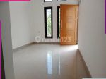 thumbnail-eyecatching-rumah-baru-siap-huni-dkt-smun8-kota-bandung-279m5-2