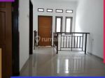 thumbnail-eyecatching-rumah-baru-siap-huni-dkt-smun8-kota-bandung-279m5-3