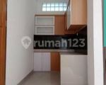 thumbnail-eyecatching-rumah-baru-siap-huni-dkt-smun8-kota-bandung-279m5-1