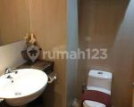 thumbnail-jual-hotel-bagus-9-lantai-di-pusat-jakarta-12