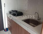 thumbnail-apartement-casa-de-parco-bsd-city-studio-jual-rugi-nego-habis-4