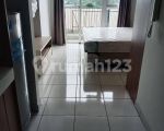 thumbnail-apartement-casa-de-parco-bsd-city-studio-jual-rugi-nego-habis-7