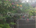 thumbnail-rumah-tanah-luas-221m-bonus-kios-di-bojong-kulur-jatiasih-bekasi-1