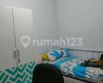 thumbnail-rumah-tanah-luas-221m-bonus-kios-di-bojong-kulur-jatiasih-bekasi-12