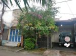 thumbnail-rumah-tanah-luas-221m-bonus-kios-di-bojong-kulur-jatiasih-bekasi-0