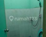 thumbnail-rumah-tanah-luas-221m-bonus-kios-di-bojong-kulur-jatiasih-bekasi-14