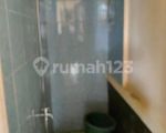 thumbnail-rumah-tanah-luas-221m-bonus-kios-di-bojong-kulur-jatiasih-bekasi-10