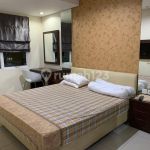 thumbnail-sewa-apartemen-thamrin-executive-1-bedroom-fully-furnished-2