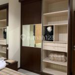 thumbnail-sewa-apartemen-thamrin-executive-1-bedroom-fully-furnished-3