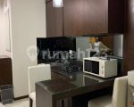 thumbnail-sewa-apartemen-thamrin-executive-1-bedroom-fully-furnished-1