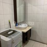 thumbnail-sewa-apartemen-thamrin-executive-1-bedroom-fully-furnished-4