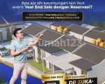 thumbnail-perumahan-husus-muslim-di-serang-baru-cikarang-selatan-non-bank-0