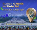 thumbnail-perumahan-husus-muslim-di-serang-baru-cikarang-selatan-non-bank-5