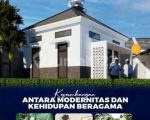 thumbnail-perumahan-husus-muslim-di-serang-baru-cikarang-selatan-non-bank-4