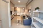 thumbnail-apartemen-anderson-full-furnish-0