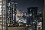 thumbnail-apartemen-anderson-full-furnish-3