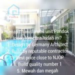 thumbnail-best-offer-jual-rumah-mewah-megah-kencana-indah-pondok-indah-9