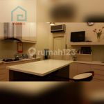 thumbnail-best-offer-jual-rumah-mewah-megah-kencana-indah-pondok-indah-8