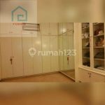 thumbnail-best-offer-jual-rumah-mewah-megah-kencana-indah-pondok-indah-5