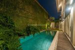 thumbnail-villa-freehold-in-great-location-jimbaran-13