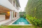 thumbnail-villa-freehold-in-great-location-jimbaran-2