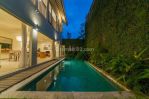 thumbnail-villa-freehold-in-great-location-jimbaran-8