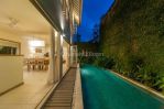 thumbnail-villa-freehold-in-great-location-jimbaran-1