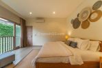 thumbnail-villa-freehold-in-great-location-jimbaran-4