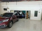 thumbnail-disewakan-bangunan-eks-showroom-mobil-jl-raya-mustikasari-bekasi-1