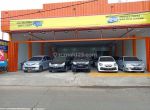 thumbnail-disewakan-bangunan-eks-showroom-mobil-jl-raya-mustikasari-bekasi-7