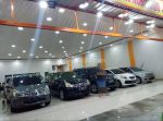 thumbnail-disewakan-bangunan-eks-showroom-mobil-jl-raya-mustikasari-bekasi-5