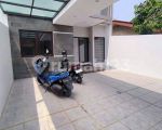 thumbnail-rumah-baru-2-lantai-lokasi-riung-bandung-2