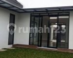 thumbnail-rumah-baru-2-lantai-lokasi-riung-bandung-6