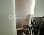 thumbnail-rumah-baru-2-lantai-lokasi-riung-bandung-13