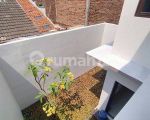 thumbnail-rumah-baru-2-lantai-lokasi-riung-bandung-3